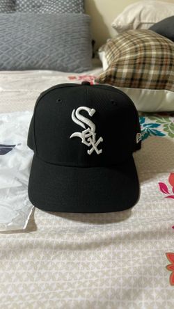 Chicago W Sox