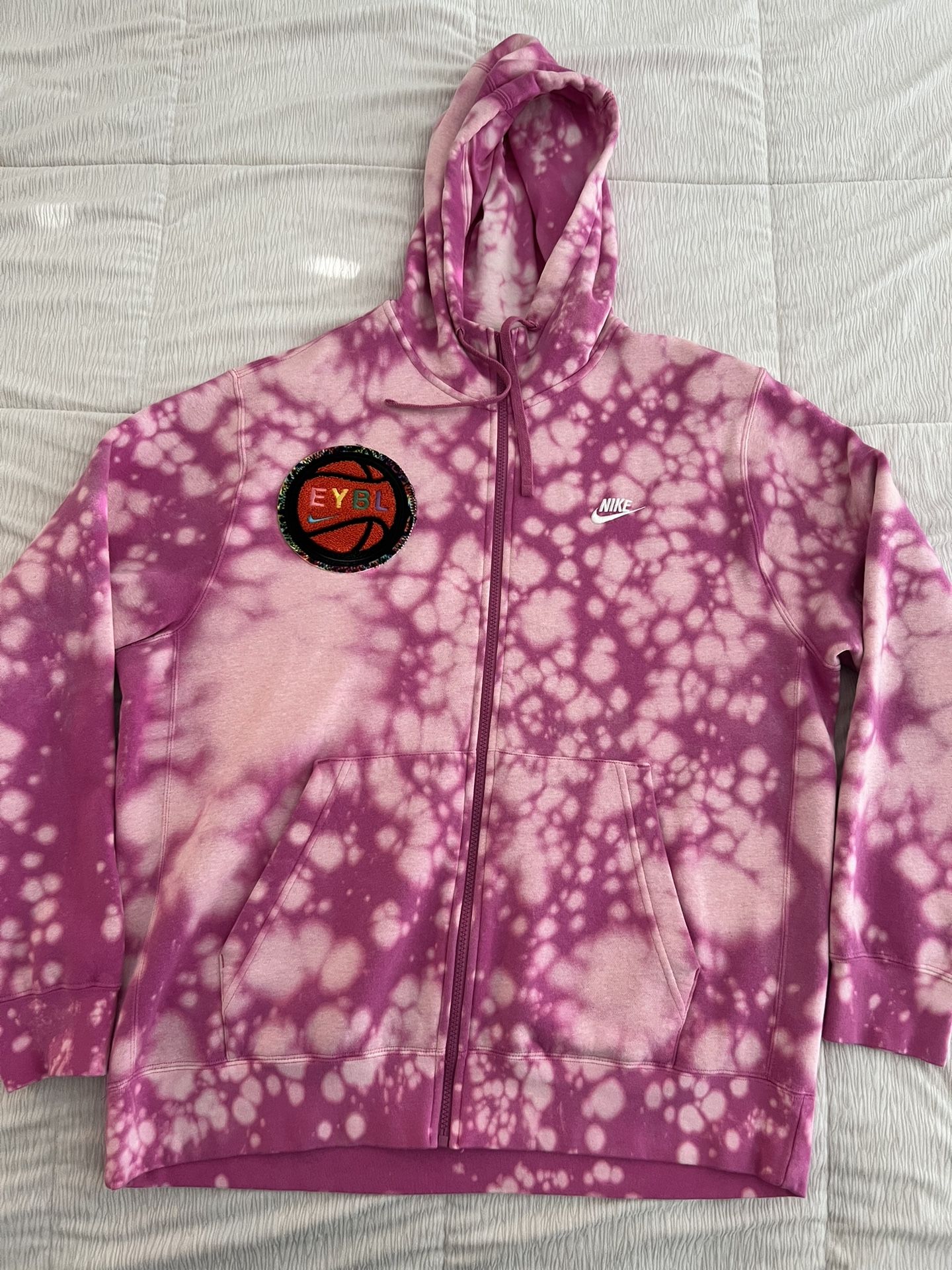 Eybl hoodie cheap for sale