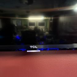 LED Tv