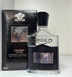 Aventus Creed 100ml