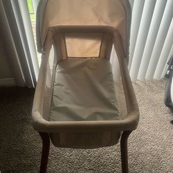 Baby Bassinet