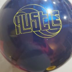 Roto Grip Kid Bowling Ball 