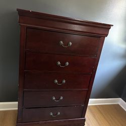 Forniture 