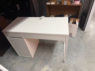 Small Desk