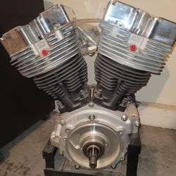 S&S Cycle SH103 Alternator Shovelhead Style 70-84 Engine 31-9919