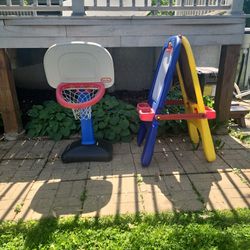 Kids Toys Outdoor