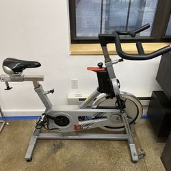 Schwinn IC Pro  Indoor Cycle ☎️209☎️783☎️9886