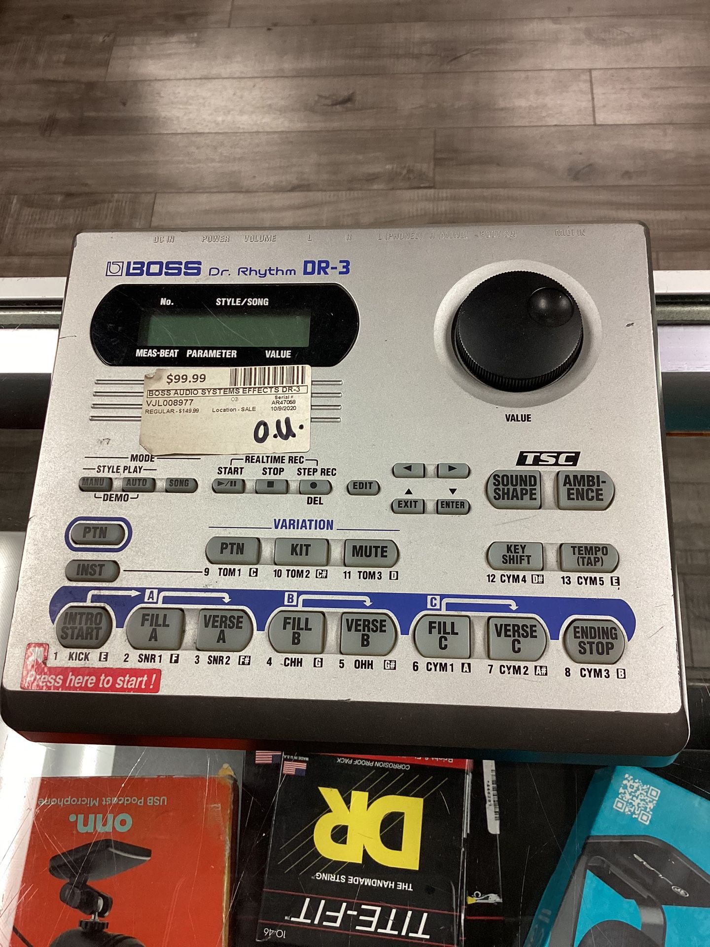 Boss Audio System Effect,All Products : American Fashion Style Bags On Sale