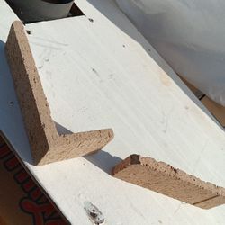 Flat Brick