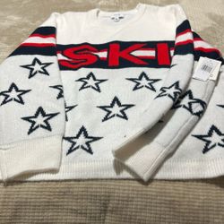 Women Sweeter Size “L”