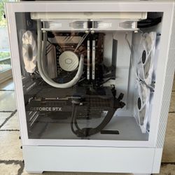 PowerSpec B943 Gaming PC with RTX 4070 Super 