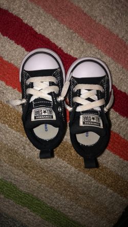 Lot Of Toddler Shoes 4.5-5