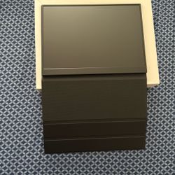 Portable Monitor 14 Inches QHD  IPS