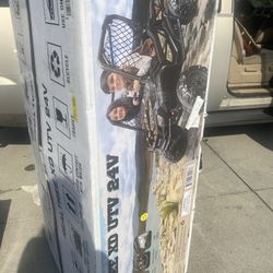 Kids Car