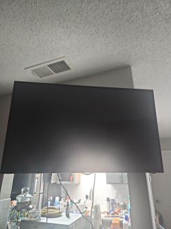 Sharp TV