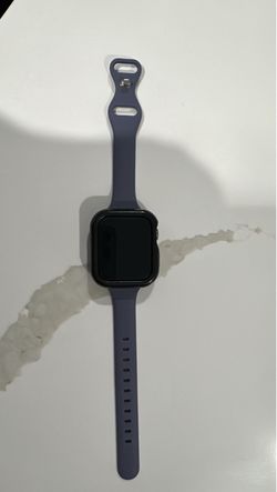 Apple Watch Series 5 44mm GPS + Cellular