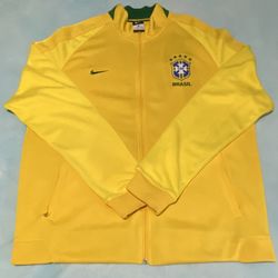NIKE BRAZIL