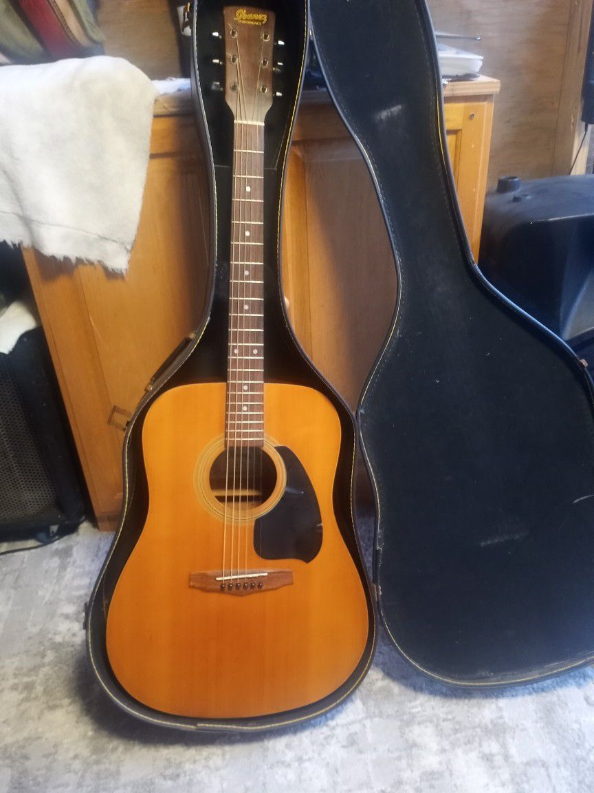 Images Used Guitar For Sale.