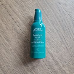 Aveda Botanical Repair