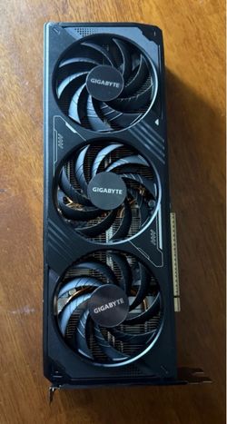 5070 graphic card