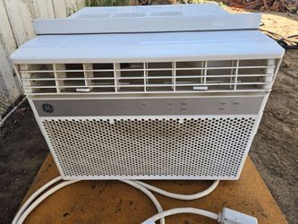 Ac unit
