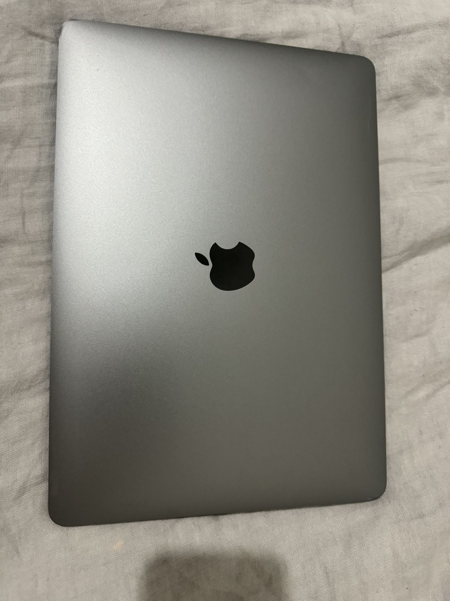 Apple MacBook Air