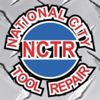 National City Tool Repair