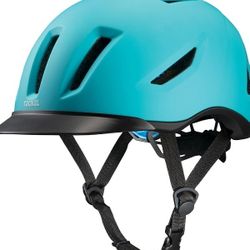 $100 TROXEL HELMET 🪖 HORSE RIDING 