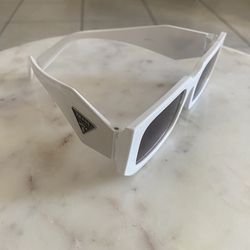 Fashion Sunglasses 