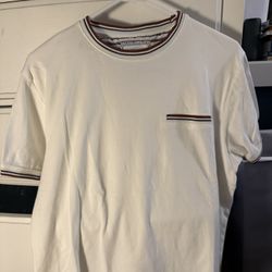 Men’s Casual Dress Shirt — Cactus Man by Ricky Singh - Sz. XL