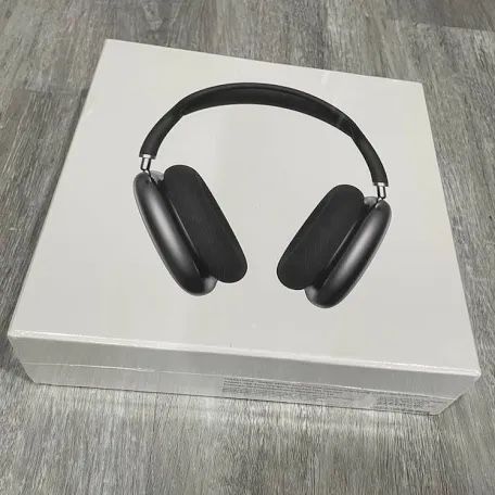 Airpods Pro Max (black) !