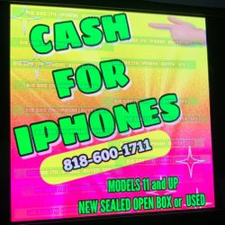 New Iphone Unlocked Ipad