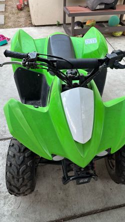 Kawasaki