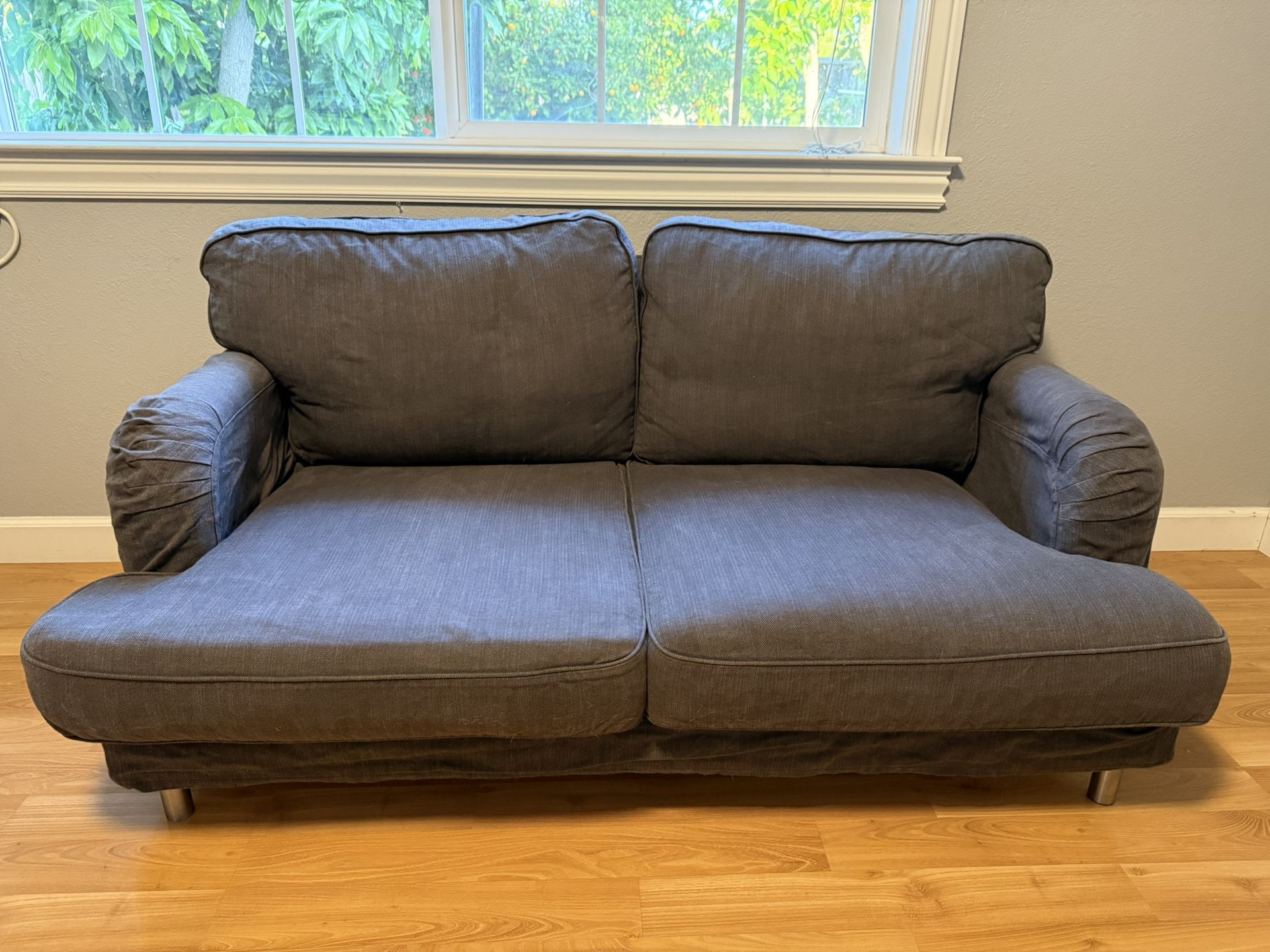 Couch