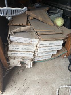 Free tile Italy