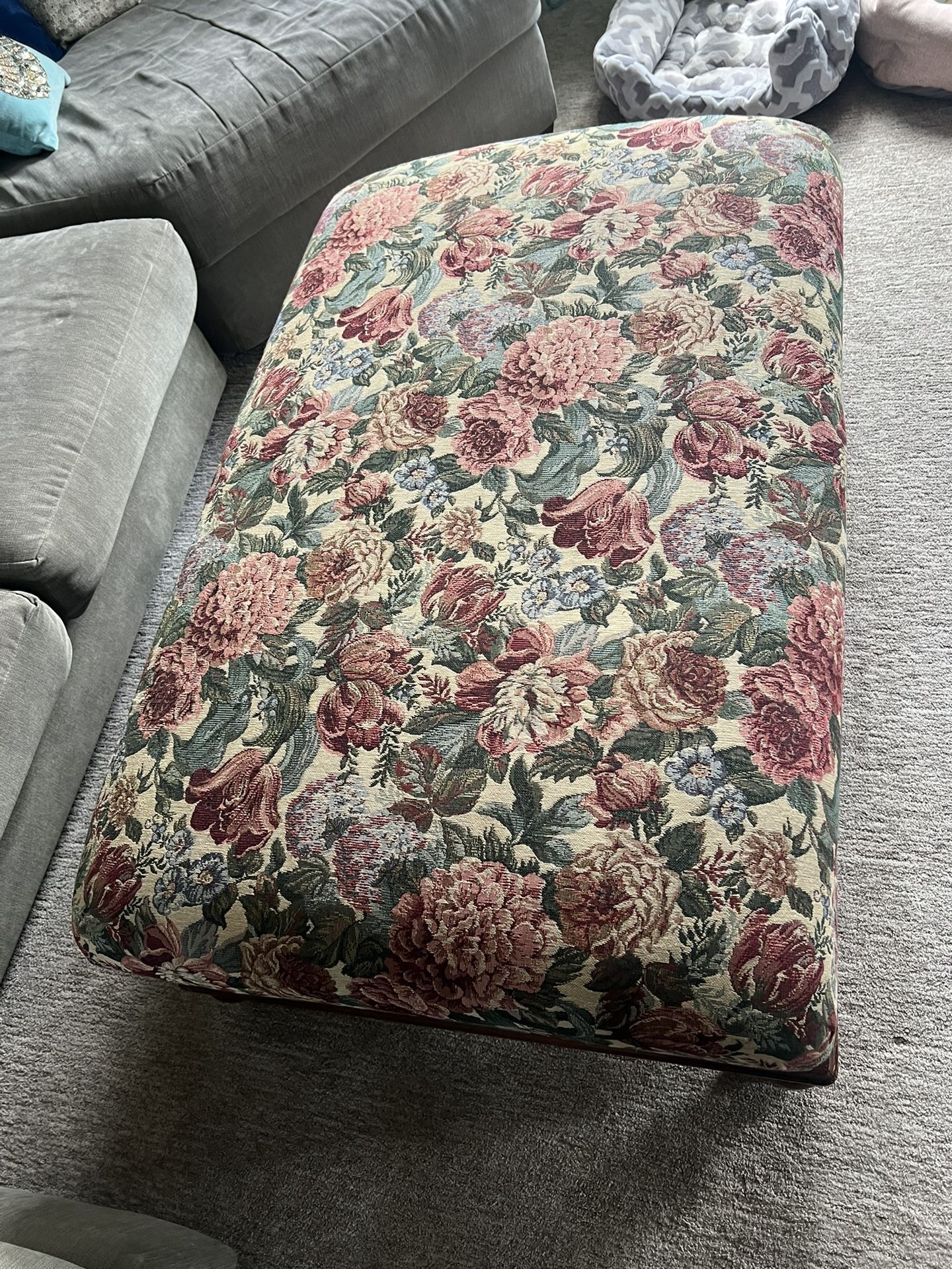 Ottoman
