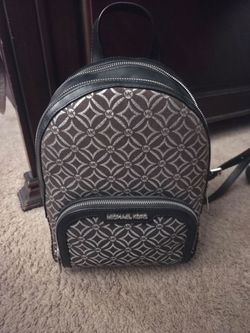 MICHAEL KORS BAG PACK