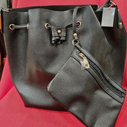 Bella Russo Bag