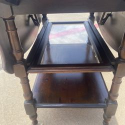 Sale Mueble’s Madera Solida Diferentes Estilos