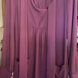 BCBG Women Dress Size XXS