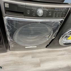 Kenmore Washer 