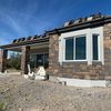 Stone Work