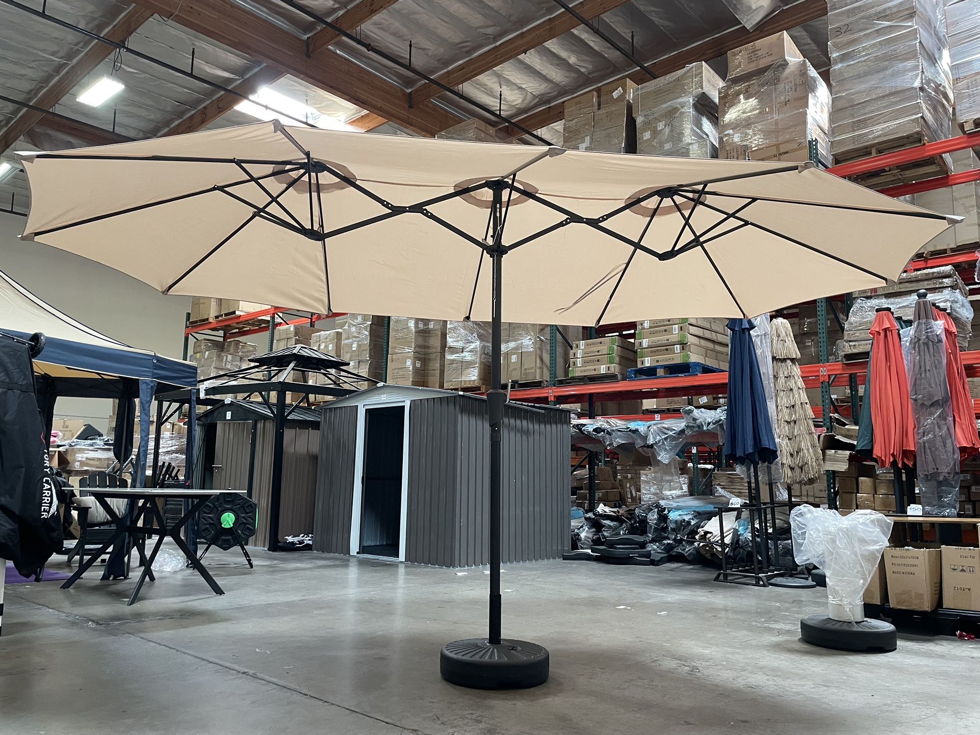 hanover han0204hb mini umbrella tabletop propane patio heater Hanover: Heaters Deleted2025 by the lounge chairs 2026 Disney Parks Loungefly MODEL:AGQF20G9054