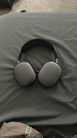 Apple airpod max 1st gen