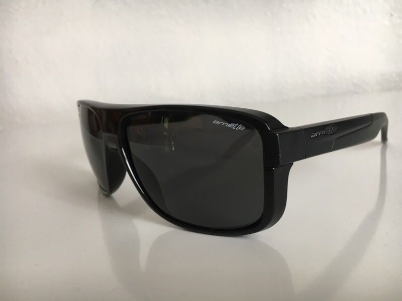 arnette glory daze sunglasses