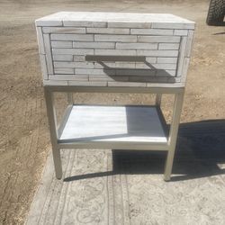 Night Stand 