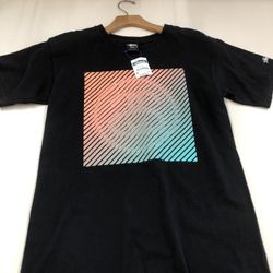 Stussy Tee (size S)
