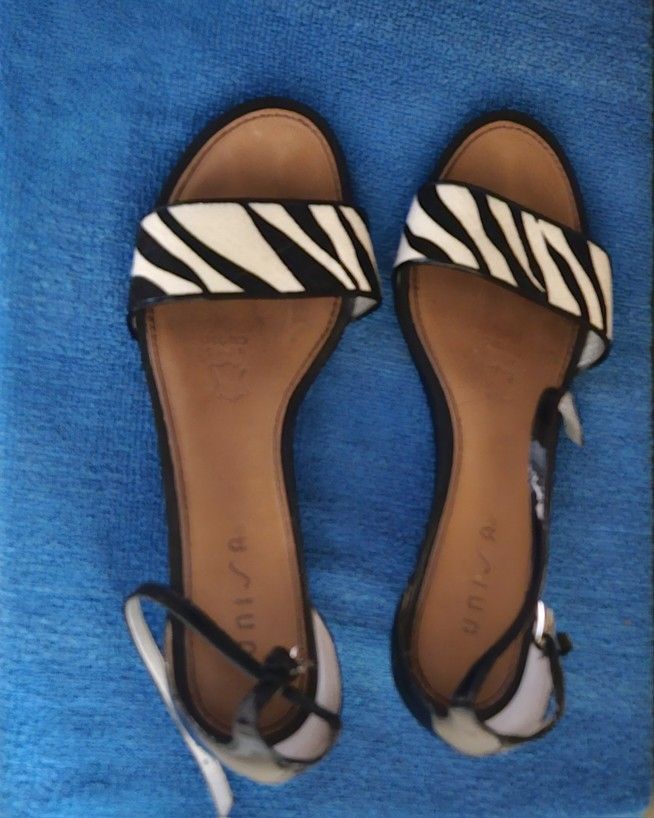 Shoes For Sale $7 ea.