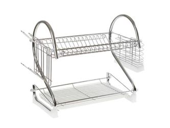 DISH RACK - New!!!!