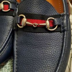 Loafers for sale size 9 $280 